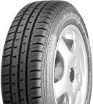 Dunlop Streetresponse 185/65 R15 88T DOT 0513