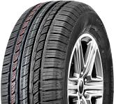 Windforce Catchfors H/T 225/65 R17 102H