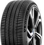 Michelin Pilot Sport EV 275/40 R22 107Y XL FP Acoustic