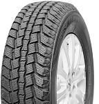 Sailun Ice Blazer WST2 LT 245/70 R17 110S M+S 3PMSF