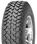 Nexen Roadian MT 235/75 R15 104/101Q