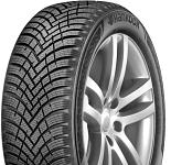 Hankook i*cept RS3 W462 185/65 R14 86T M+S 3PMSF