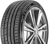 Matador Hectorra 5 165/65 R14 79T