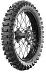 Michelin StarCross 6 Medium Hard