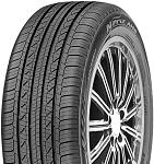 Nexen N'Priz AH8 215/45 R18 89V RPB