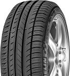 Michelin Pilot Exalto PE2