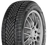 Falken EuroWinter HS02 205/50 R17 93V XL MFS M+S 3PMSF