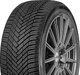 Nexen N'blue 4Season 2 225/65 R17 106H XL M+S 3PMSF