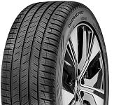 Vredestein Quatrac Pro EV 255/55 R19 111V XL FSL M+S 3PMSF