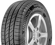 Uniroyal Rain Max 5 195/70 R15C 104/102S 8PR