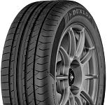 Dunlop Sport Response 235/60 R18 107V XL