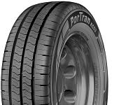 Kumho PorTran KC53 225/75 R16C 121/120R