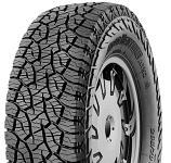 Kumho Road Venture AT52 245/65 R17 107T M+S 3PMSF