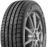 Kumho Ecsta HS52 215/60 R17 100V XL