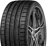 Kumho Ecsta PS91 245/45 ZR18 100Y XL