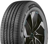 Hankook iON ST AS SUV IH61A 235/60 R18 103V EV M+S