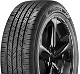 Hankook Dynapro HPX RA43 215/65 R16 98H M+S