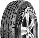 Nexen Roadian 541 235/75 R16 108H RPB