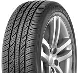 Nexen CP671 215/70 R16 100H