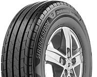 Bridgestone Duravis Van 235/65 R16C 115/113R