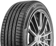 Bridgestone Turanza 6 215/70 R16 100H