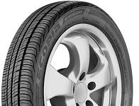 Bridgestone Ecopia EP600