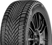 Pirelli Powergy Winter 235/45 R18 98V XL 3PMSF