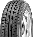 Dunlop Sport 165/70 R14 81T