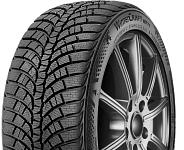Kumho WinterCraft WP71 225/55 R17 97V XRP M+S 3PMSF Run Flat