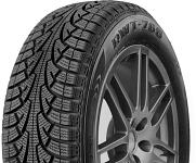 Rovelo RWT-768 185/60 R15 84T M+S 3PMSF