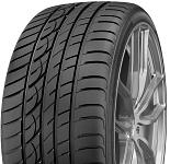 Rovelo RPX-988 235/40 ZR18 95Y XL