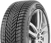Dunlop Winter 215/55 R17 98V XL EVR M+S 3PMSF