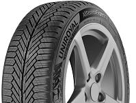 Uniroyal AllSeasonExpert 3 215/40 R17 87V XL FR 3PMSF