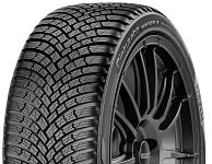 Pirelli Cinturato Winter 3 215/40 R18 89V XL FP M+S 3PMSF
