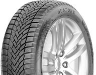 Austone Nixia Winter Pro 275/40 R18 103V XL M+S 3PMSF
