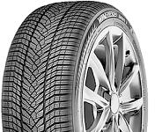 Nexen WinGuard Sport 3 225/40 R19 93V XL
