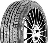 Vredestein Quatrac 5 275/55 R17 109V FSL M+S 3PMSF