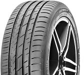 Apollo Aspire XP 255/55 R18 109Y XL FSL