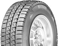 Zeetex WV1000 195/70 R15C 104/102S 8PR M+S 3PMSF