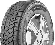 Bridgestone Duravis All Season Evo 235/65 R16C 115/113R M+S