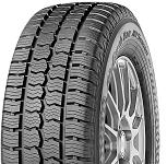 Yokohama BluEarth-Van All Season RY61 215/60 R16C 103/101T M+S 3PMSF