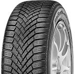 Yokohama BluEarth*Winter V906 SUV 255/45 R21 106V XL RPB M+S 3PMSF