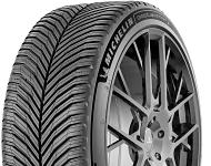Michelin CrossClimate 3 Sport