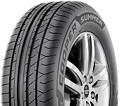 Cooper Summer 215/55 R17 94W EVR