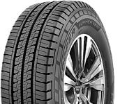 Cooper Summer Van 205/65 R16C 107/105T EVR