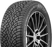 Nokian Hakkapeliitta R5 SUV 275/55 R20 117R XL M+S 3PMSF
