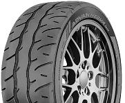 Yokohama Advan Neova AD09