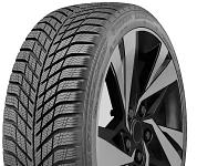 Hankook Winter i*cept Evo 4 W340