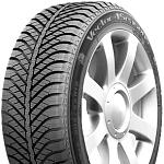 Goodyear Vector 4Seasons 225/50 R17 98V XL AO FP AU2 M+S 3PMSF