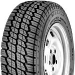 Barum OR56 Cargo 195/70 R15 97T RF 4PR